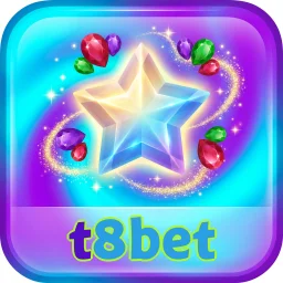 t8bet
