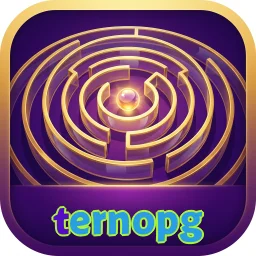 ternopg