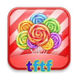 tftf