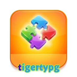 tigertypg