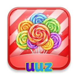 uuz