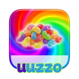 uuzzo