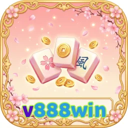 v888win