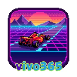 vivo365