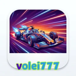 volei777