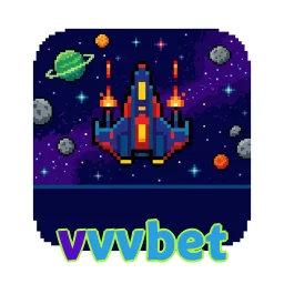 vvvbet