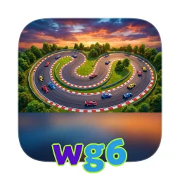 wg6