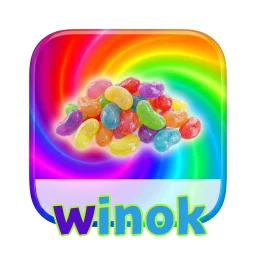 winok