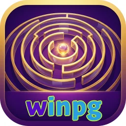 winpg