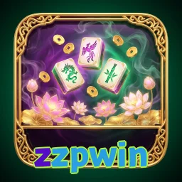 zzpwin